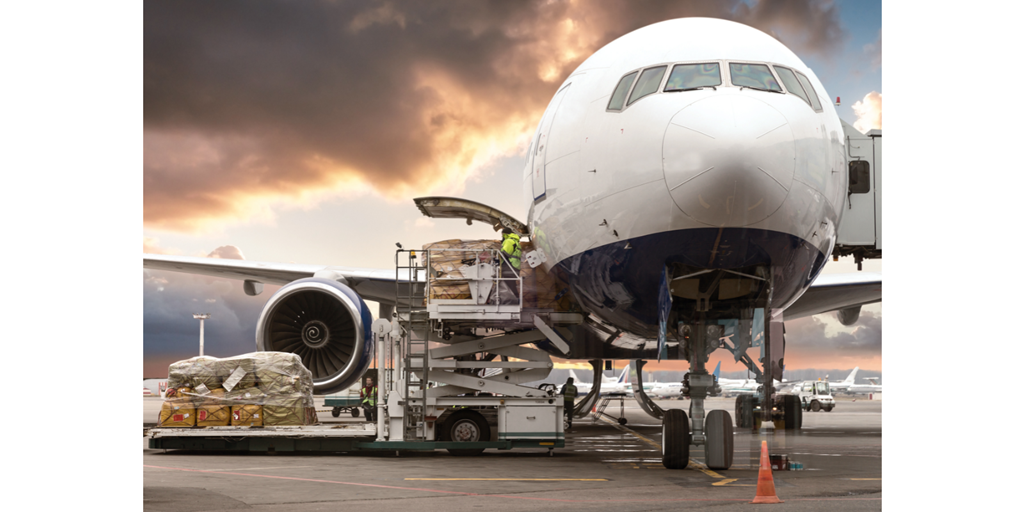 ¿Cómo se manejan las baterías de litio en los vuelos internacionales en 2023?