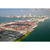 El Puerto Port Everglades: Un Centro Logístico Estratégico para el Comercio con Latinoamérica en el 2023